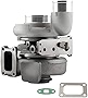 maXpeedingrods HE300VG Turbocharger for Dodge Ram 2500 3500 6.7L diesel ISB 2007-2012 Turbo for RAM 4500 5500 ISB VGT 2008-2012 Water+Oil Cooling