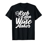 Cantina Vignaiolo Vinter Vigneto Vinificazione