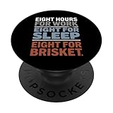 Workers Holiday Funny Jokes