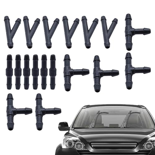 EHbV[z[XRlN^[ z[XWCg mYRlN^[ tgKXEHbV[Lbg mY̐ڑ I^6 Y^6 T^6 pXvb^[A_v^[ y \ őϋv قƂǂ̎