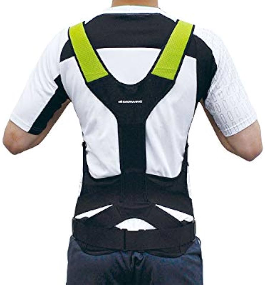 Amazon | DARWING SATT（ダーウィン サット） 000-0942 L (ダイヤ工業