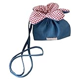 YiNLuax Zeitgenössische Florale Gestickte Crossbody Geldbörse Organisatorische Umhängetasche Perfekt Für Reiseinkauf