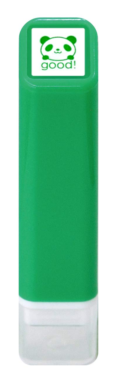 Amazon.co.jp: Kodomonokao 0556-655 Self-Inking Rubber