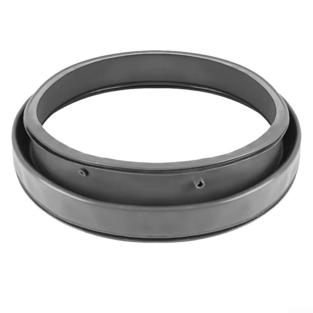 Guarnizione per lavatrice Frontale Ricambio WH08X23479 Guarnizione