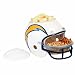 NFL Snack Helmet