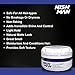 Nishman Hair Styling Cream 06 150 ml