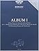 Produktbild Album I