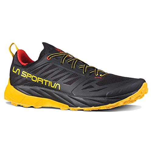 Image of La Sportiva Mens Kaptiva Trail Running Shoes