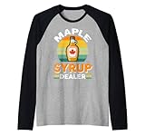 Maple Syrup Breakfast Gift Ideas Vwol