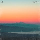 Eône
