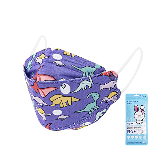 [BRUN] yqp20/50/100z}XNqp @\ q}XN sDz}XN  sDz4wtB^[     ^ 3D PM2.5 ĝă}XN ʊw qTCY ʋC ɂ 5-12΂Ɏ