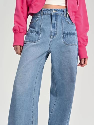 Image of KOTTY Women Womens Jeans