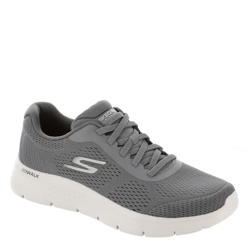 Image of Skechers Men's 216480 Wnv Trainers
