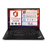 【Win11、MS Office 2024搭�