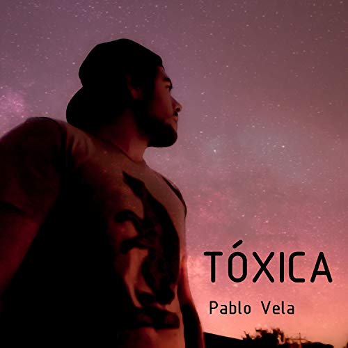 Tóxica