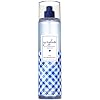 Bath and Body Works Gingham Fine Fragrance Mist Duftspray, 280 ml, limitierte Auflage