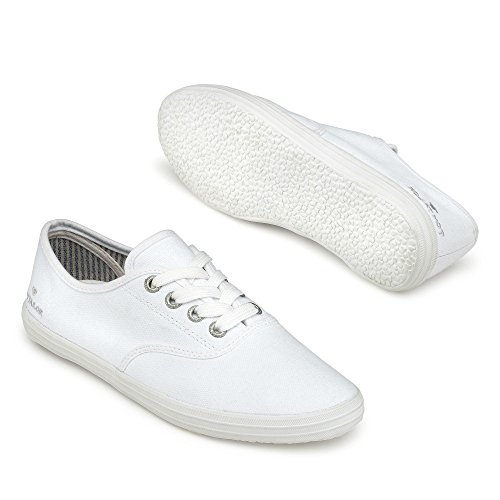 Tom Tailor 4892401_00002