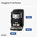 De'Longhi Magnifica S Imagen de De'Longhi Magnifica S