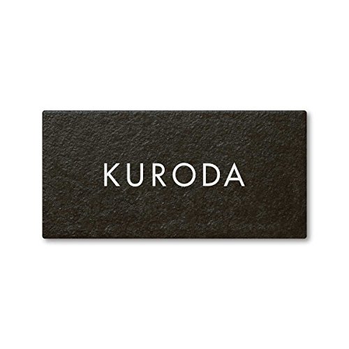 ێO^JM l[v[g 荞ݍϕ\D ZR[g SR-5-6-3-c 荞ݖ: c yiz