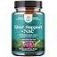 60 Count (Pack of 1)