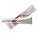 Produktbild L'Oréal Professionnel Luo Color 5,3 gold, 50 ml
