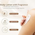 Elizabeth Taylor White Diamonds Women Body Lotion 3.3 oz - Image 3