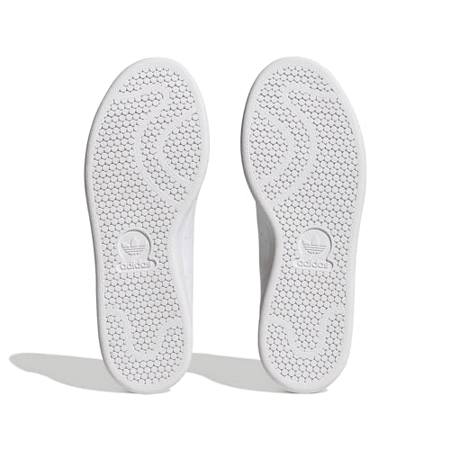 Image of adidas Stan Smith Her Vegan Shoes Women's