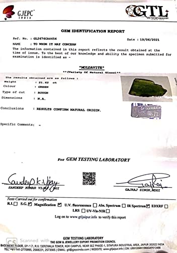 100% Natural Czech Moldavite Rough Ring With Certified Gemstone 925 Solid Sterling Silver Handmade Designer Jewelry, Leaf Design2