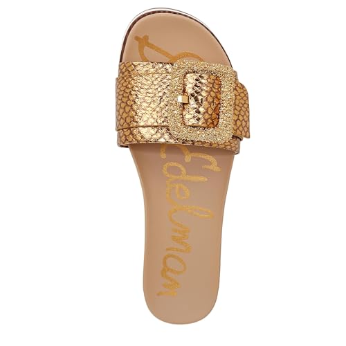 Image of Sam Edelman Ariane