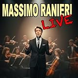 GBM Musica e motori