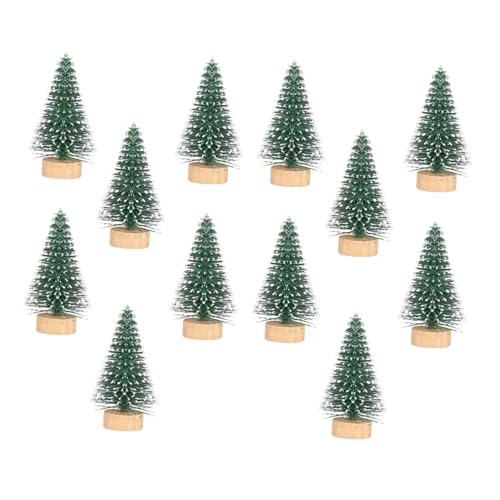 OSALADI 12 NX}Xp[eB[p~jNX}Xc[ kᏼA?fXNgbvI[ig z[ Vbvt