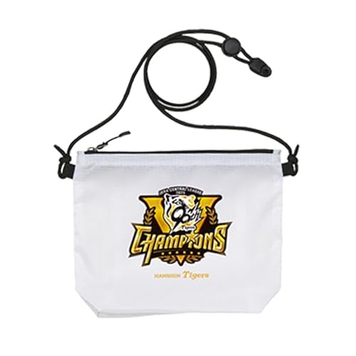 _^CK[X [OD TRbV zCg ZE[O 2025 D LOObY FObY CZXF v싅 G^St