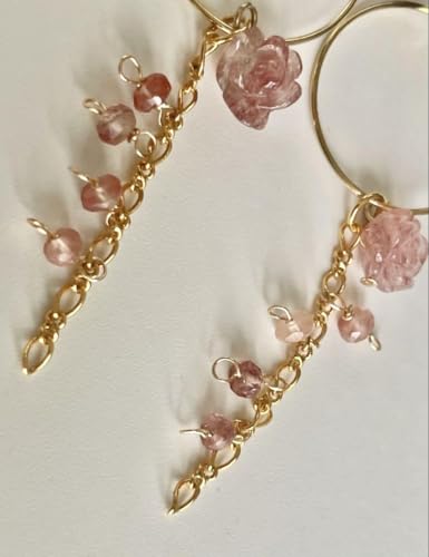 VRAfVVRXRoCgKN S[t[vsAX14kgf