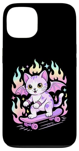 ̂XP[g{[ĥ킢L X}zP[X iPhone 13 p