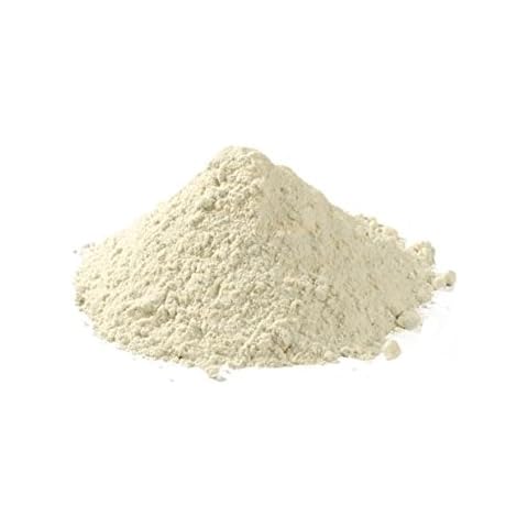 500 g | 100% pure farine de soja grillée, sans protéines végétariennes, sans gluten, farine de soja végétalienne sans gluten Cover