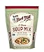 Bob's Red Mill 13 Bean Soup Mix, 29oz (Pack of 1) - Non GMO, Vegan, Kosher