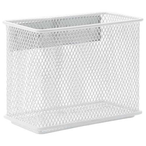 キッチン整理用品（各種）