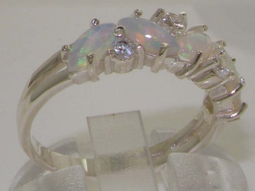 LetsBuyGold Jewelers 2011/4/27-SS
