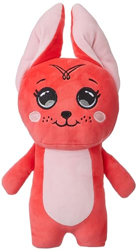 Namasthe Toys 16” Mr Smiles Plush (B0CQP5MT4S) Amazon Price History, Amazon Price Tracker