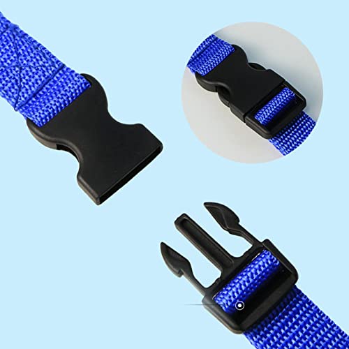 natação – Placa flutuante piscina para aprender a nadar, equipamentos esportivos suporte material EV