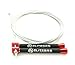 Replacement Freestyle Jump Rope Cable - 1/8