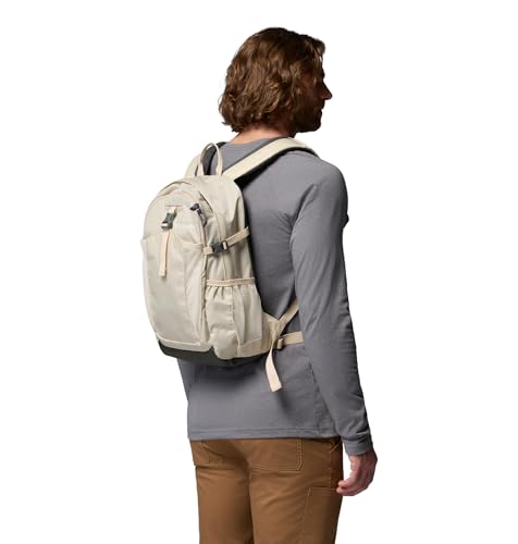 Columbia Castle Crest Backpack Unisexe - vue 5