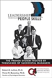 Leadership Through People Skills