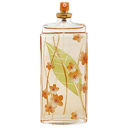 �y�G���U�x�X�A�[�f���z�O���[���e�B�[ �l�N�^�����u���b�T�� (�e�X�^�[) EDT�ESP 100ml [���s�A���i]