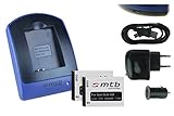 JVC Adixxion GC-XA1, XA1BE, XA1BUS, GC-XA1EU, GC-XA2, GC-XA2BEU
