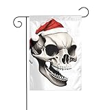 Le drapeau dispose d'un mât de 3 cm de large pour une installation facile, bien que le mât ne soit pas inclus, vous permettant de choisir un support qui correspond le mieux à vos besoins décoratifs, qu'il s'agisse d'un support de drapeau de jardin, d'un mât de drapeau, d'un support extérieur ou d'un clip pour un affichage coupe-vent.