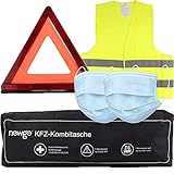 Bitte beachten Sie, dass 2014 in DIN 13164-2014 auf der Verpackung unsere Seriennummer für das Produkt ist, nicht das Produktionsdatum. Diese Seriennummer kann bei einigen Kunden zu Missverständnissen führen. Das Herstellungsdatum des Produkts steht auf jedem Päckchen auf der Verpackung. Wir gewähren ein Jahr Garantie.