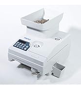 Amazon | RIBAO BC-40マネーカウンティングマシン、カウンティング