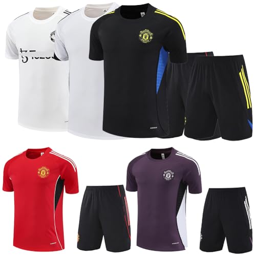 [XinShang] 2526 }`FX^[EiCebh  g[jOEFA V[gX[u TbJ[EFA  g[jO l q jpyz (28,A)