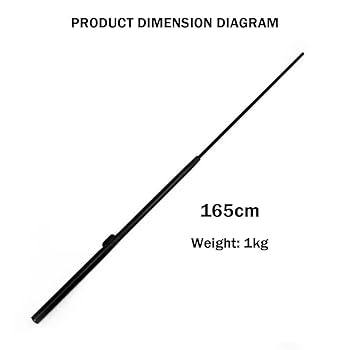 Amazon.co.jp: 3段階の強度調整機能付き自動ビリヤードキュー